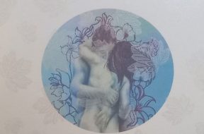 DA6E9E1C-8DFC-4C5A-8D86-D856903E041D