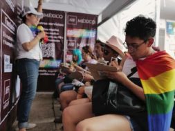 DBA21853-DD44-4C4D-BE5A-BC41DCDA3BFA