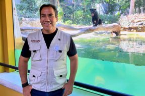 DBE7811F-A85C-40D9-899B-EEF1C551A1E8