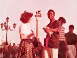 DC2342D3-DE0C-4C17-8BEB-8C5068A2B784