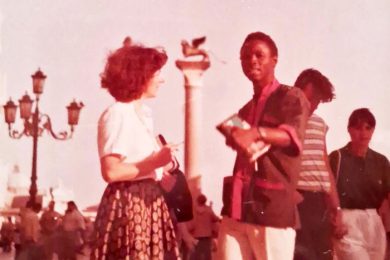 DC2342D3-DE0C-4C17-8BEB-8C5068A2B784