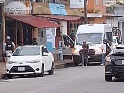 DC96DFA0-64D4-47A2-9F43-E0FDDB69CA3F