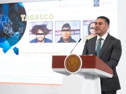 DD9C92BB-AC32-487B-833D-B1A58EEF9476