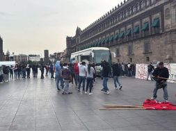 DE0DFF59-0434-4228-B193-555A160CEEB9