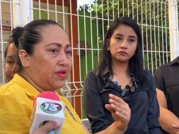 Denuncian presunto desvío de recursos en kínder de Tuxtla Gutiérrez1