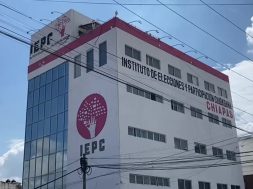 Desaparecen cinco partidos locales tras no alcanzar el mínimo legal de votos