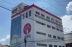 Desaparecen cinco partidos locales tras no alcanzar el mínimo legal de votos