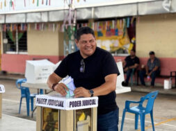 E034DB96-DF75-4507-A7E1-2F6CCDB917D9