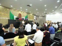 E1312639-A885-4857-ADAB-317E915E22BC