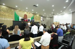 E1312639-A885-4857-ADAB-317E915E22BC