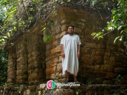 E225E832-44E1-4EDB-AF16-E1FD52E77B6B