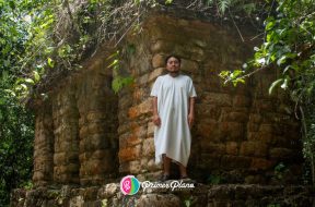 E225E832-44E1-4EDB-AF16-E1FD52E77B6B