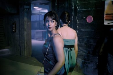 E329F973-CAAA-40CD-82DA-89D5F64450E3