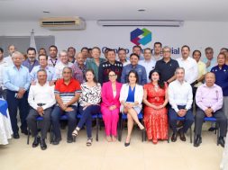 E35A9AC8-37E0-4798-AC5C-DCA6C1DA7074