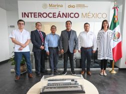 E376E440-73C5-4BAD-B076-BEAB5423EBD8