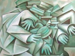 E3AE0BA7-2E01-40F9-A620-1E5C605EE8DA