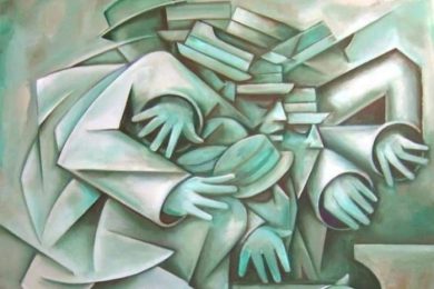 E3AE0BA7-2E01-40F9-A620-1E5C605EE8DA