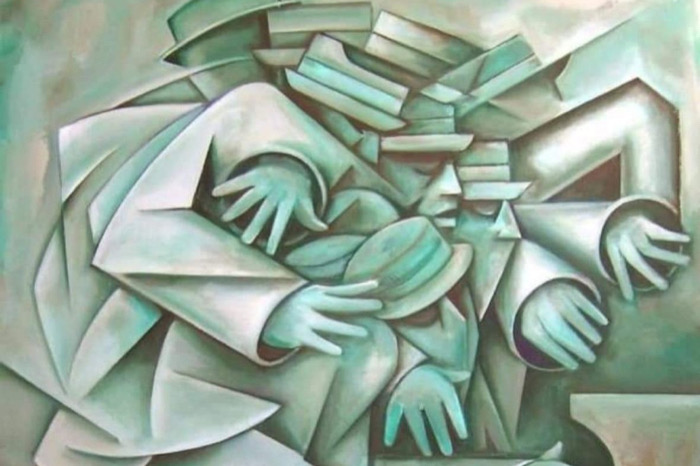 De juristas a políticos y viceversa / Al Sur con Montalvo