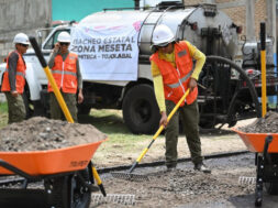 E3F1FD6A-E24C-4BC2-873A-9C183CC09275