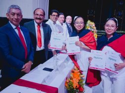 E59E08C4-0A06-41D4-BDD9-FCC7E705E29B