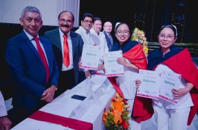 E59E08C4-0A06-41D4-BDD9-FCC7E705E29B