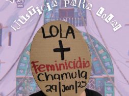 E6286AC8-2E78-40AB-BBD3-96E18B959B41