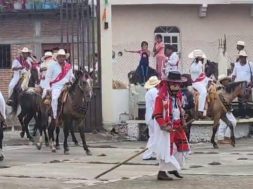 E639B7AA-AAC9-4F76-9B78-AFD816F8DC43