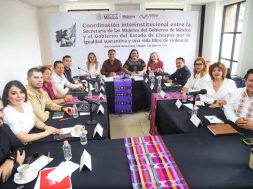 E6B4E98C-5392-4060-AEA3-02EEDA8BD4AB