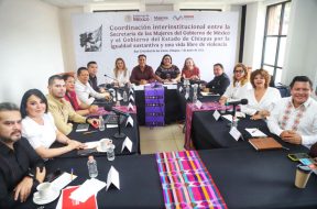 E6B4E98C-5392-4060-AEA3-02EEDA8BD4AB