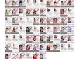 E746ACB0-3C8A-4C99-9199-B4798570E51D