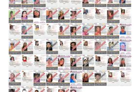 E746ACB0-3C8A-4C99-9199-B4798570E51D