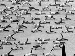 E7CE3E7A-BD22-421B-930E-0C76759231E2