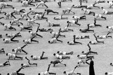 E7CE3E7A-BD22-421B-930E-0C76759231E2