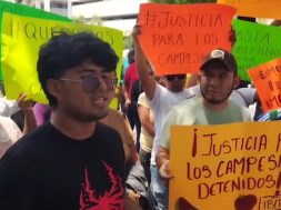 E870278E-23E4-426F-A517-1D1A8C6A2425