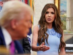 E99ACC0D-4C85-43A2-874D-8861154C57DA