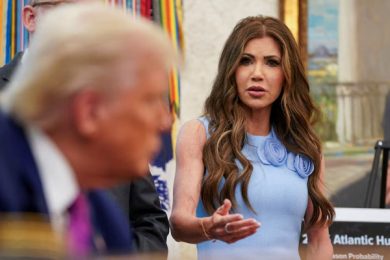 E99ACC0D-4C85-43A2-874D-8861154C57DA