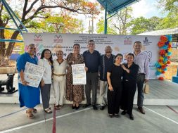 E9FC4CBE-C76F-4D09-AB52-A0B3817A7F28