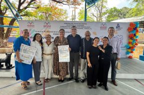 E9FC4CBE-C76F-4D09-AB52-A0B3817A7F28