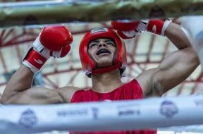 EA367C4E-9936-4926-9722-EE1FC6249D68