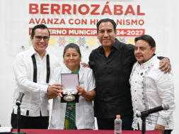 EA7D0AC4-2234-42BC-8A36-E683A521B929