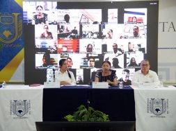 EB0342C9-412A-40B6-A8D7-9290FD29725B