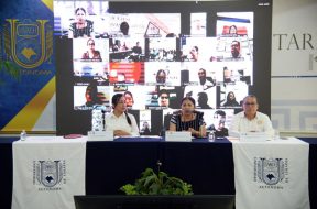 EB0342C9-412A-40B6-A8D7-9290FD29725B