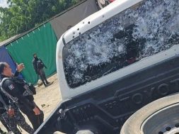 EBB0EF8A-BEFC-4F8A-905D-9B1F934A2EA4