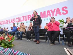 EC00AED5-F9DC-426E-918B-357EB2EF77CE