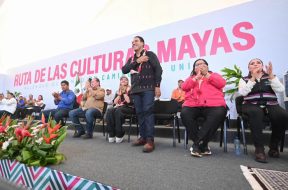 EC00AED5-F9DC-426E-918B-357EB2EF77CE