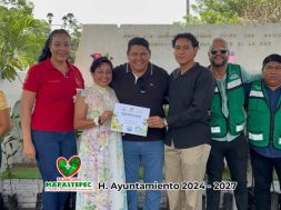 ECD12F20-0DA6-4348-865C-BC09646B14E5