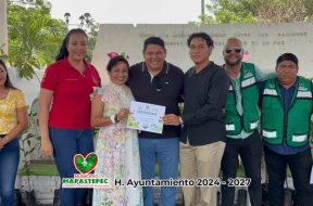 ECD12F20-0DA6-4348-865C-BC09646B14E5