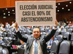 EE70F80B-D689-4603-A9FF-41D90CB813F4