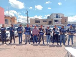 EEF7C1EE-FFDB-4B9F-A4FB-5228AC565EC7