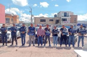 EEF7C1EE-FFDB-4B9F-A4FB-5228AC565EC7